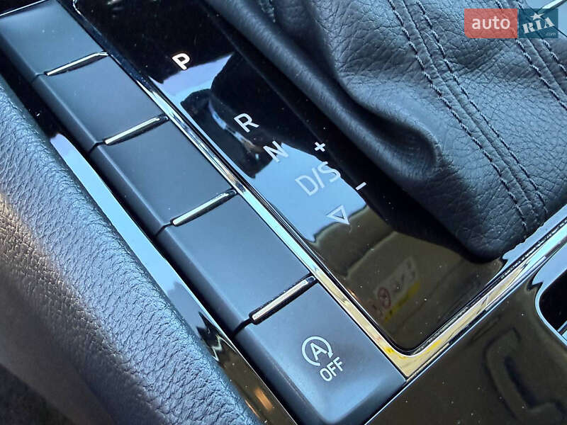 Ліфтбек Skoda Superb 2019 в Стрию фото 69 Ліфтбек Skoda Superb 2019 в Стрию