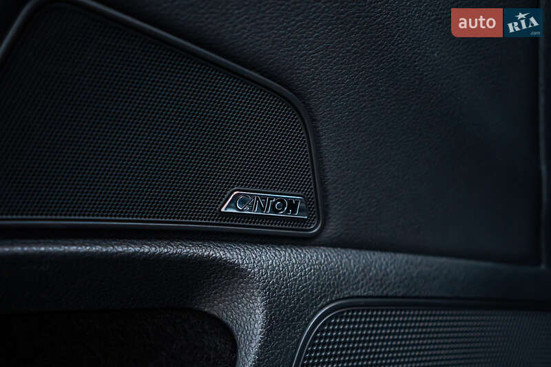 Универсал Skoda Superb 2020 в Луцке фото 44 Универсал Skoda Superb 2020 в Луцке