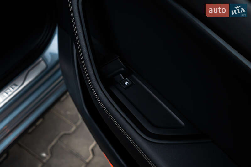 Универсал Skoda Superb 2020 в Луцке фото 63 Универсал Skoda Superb 2020 в Луцке