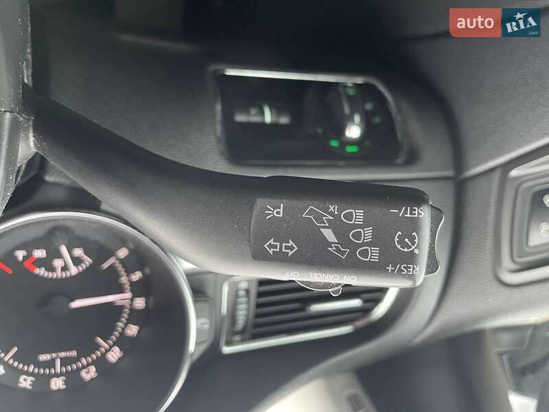 Универсал Skoda Superb 2014 в Киеве фото 17 Универсал Skoda Superb 2014 в Киеве