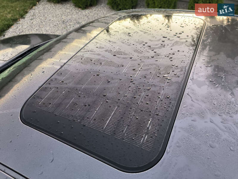 Лифтбек Skoda Superb 2005 в Любомле фото 15 Лифтбек Skoda Superb 2005 в Любомле