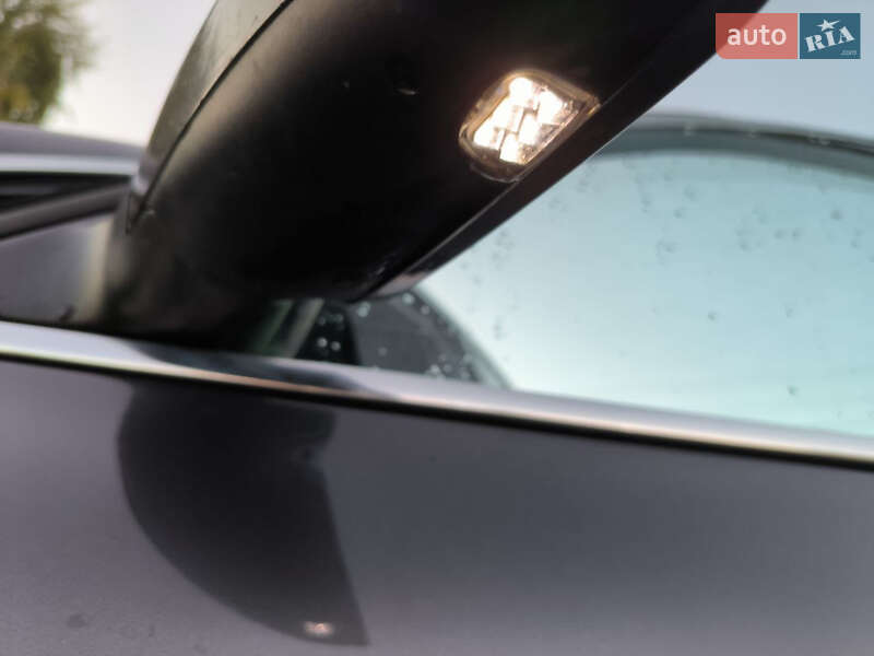 Лифтбек Skoda Superb 2005 в Любомле фото 34 Лифтбек Skoda Superb 2005 в Любомле