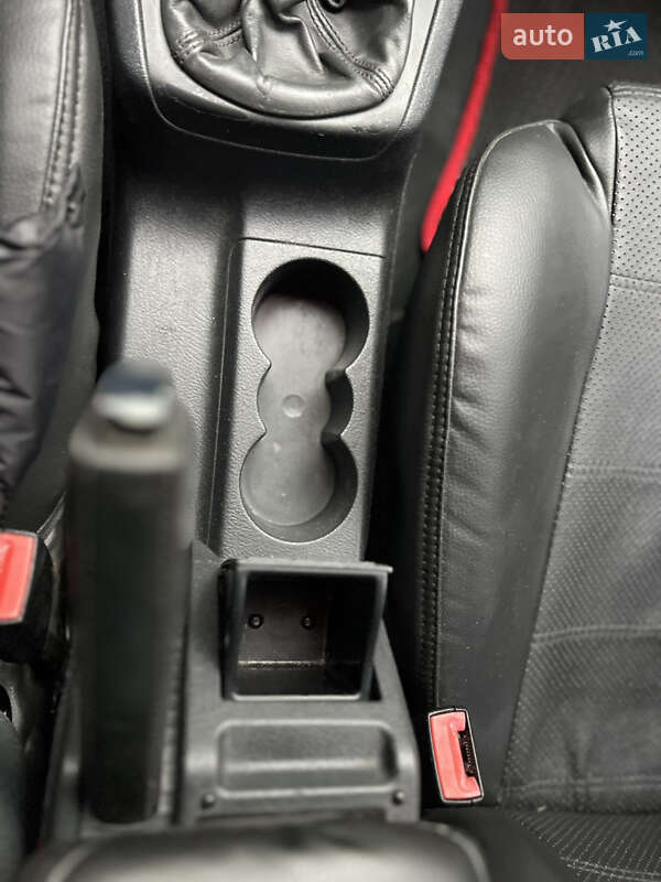 Лифтбек Skoda Superb 2007 в Киеве фото 57 Лифтбек Skoda Superb 2007 в Киеве