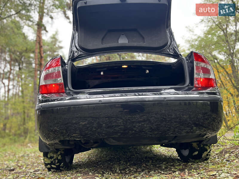 Лифтбек Skoda Superb 2007 в Киеве фото 36 Лифтбек Skoda Superb 2007 в Киеве