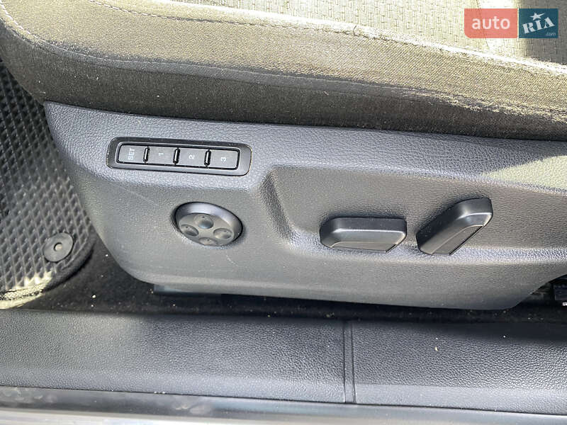 Універсал Skoda Superb 2013 в Івано-Франківську фото 16 Універсал Skoda Superb 2013 в Івано-Франківську