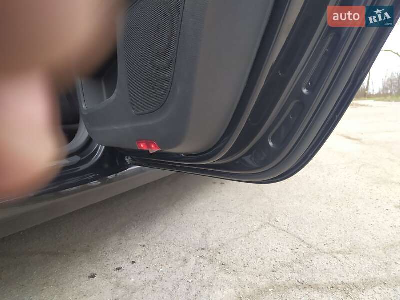 Ліфтбек Skoda Superb 2013 в Кривому Розі фото 21 Ліфтбек Skoda Superb 2013 в Кривому Розі