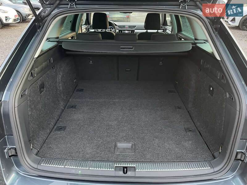 Універсал Skoda Superb 2022 в Луцьку фото 33 Універсал Skoda Superb 2022 в Луцьку