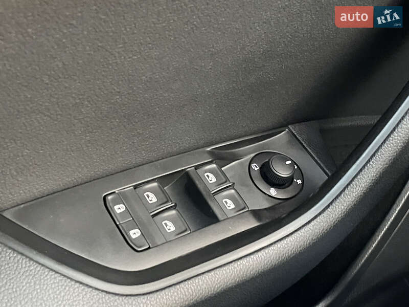 Універсал Skoda Superb 2022 в Луцьку фото 53 Універсал Skoda Superb 2022 в Луцьку