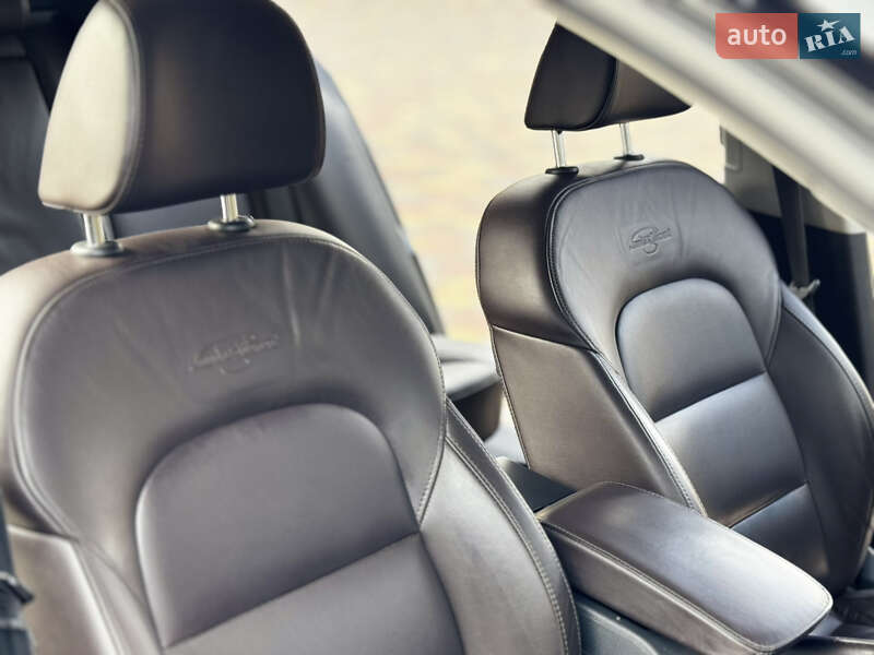 Ліфтбек Skoda Superb 2014 в Тернополі фото 22 Ліфтбек Skoda Superb 2014 в Тернополі