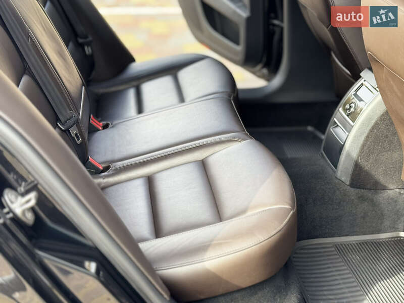 Ліфтбек Skoda Superb 2014 в Тернополі фото 26 Ліфтбек Skoda Superb 2014 в Тернополі