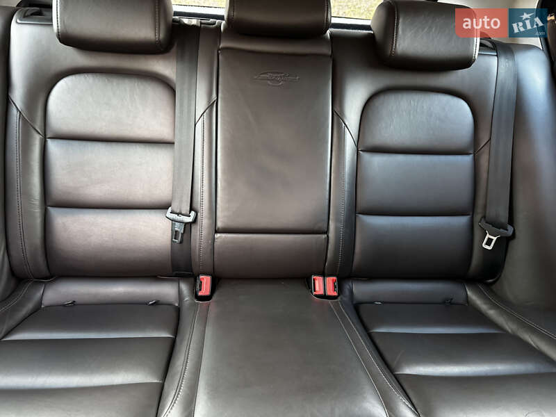 Ліфтбек Skoda Superb 2014 в Тернополі фото 30 Ліфтбек Skoda Superb 2014 в Тернополі