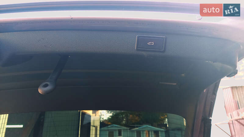 Універсал Skoda Superb 2014 в Києві