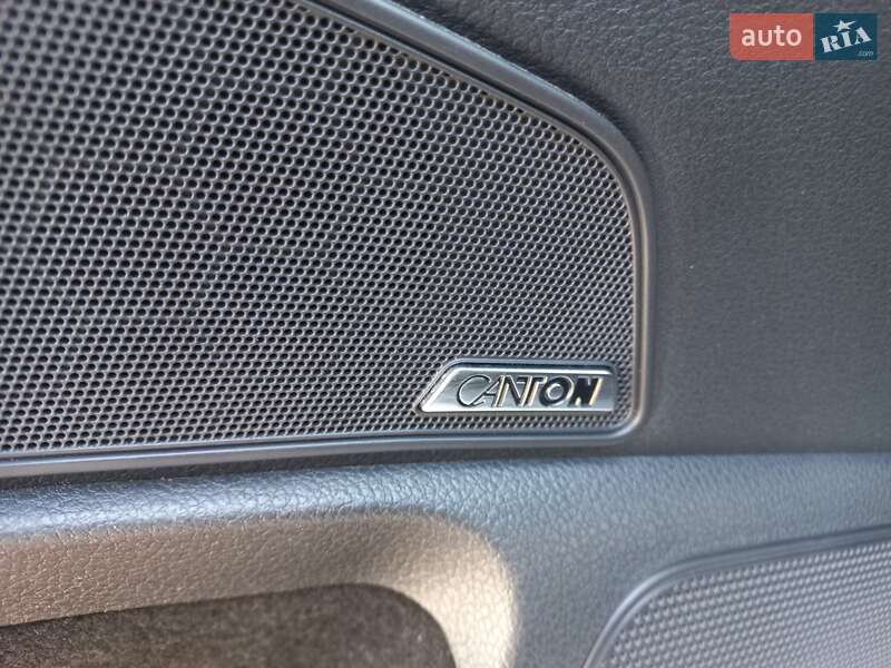 Универсал Skoda Superb 2019 в Днепре