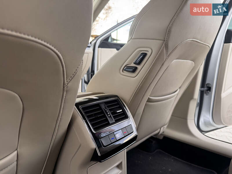 Універсал Skoda Superb 2016 в Дрогобичі фото 33 Універсал Skoda Superb 2016 в Дрогобичі