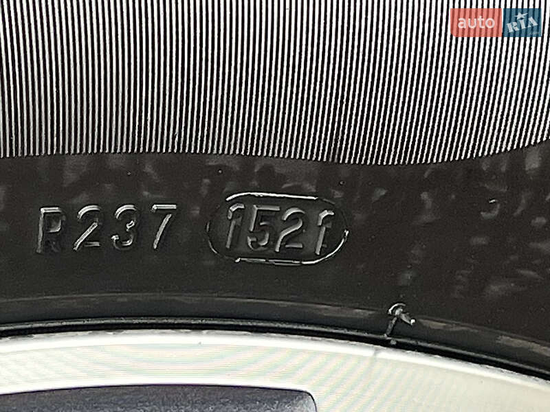 Универсал Skoda Superb 2021 в Луцке