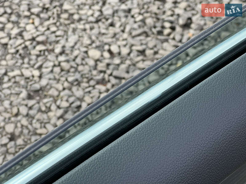 Универсал Skoda Superb 2021 в Луцке