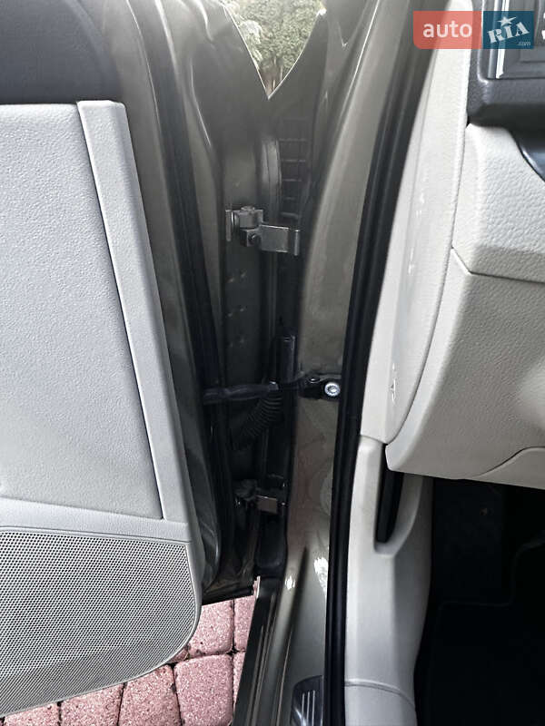 Ліфтбек Skoda Superb 2017 в Хусті фото 65 Ліфтбек Skoda Superb 2017 в Хусті