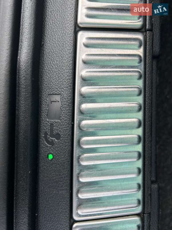 Универсал Skoda Superb 2018 в Казатине фото 13 Универсал Skoda Superb 2018 в Казатине