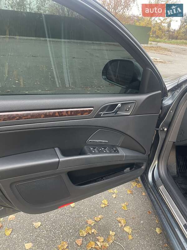 Універсал Skoda Superb 2014 в Борисполі фото 33 Універсал Skoda Superb 2014 в Борисполі