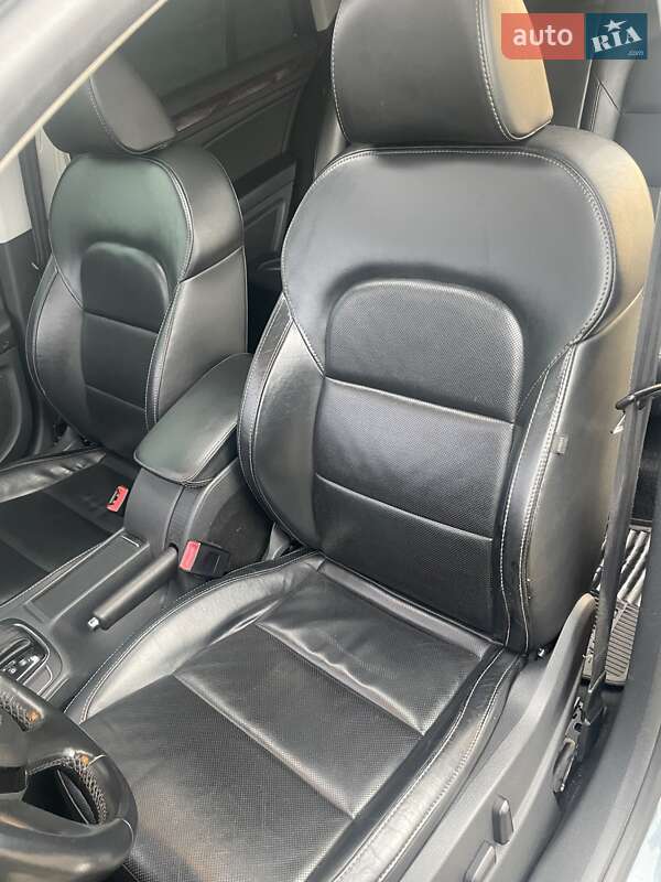 Універсал Skoda Superb 2014 в Борисполі фото 40 Універсал Skoda Superb 2014 в Борисполі