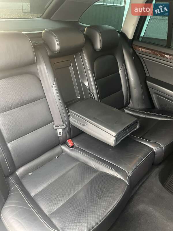 Універсал Skoda Superb 2014 в Борисполі фото 36 Універсал Skoda Superb 2014 в Борисполі