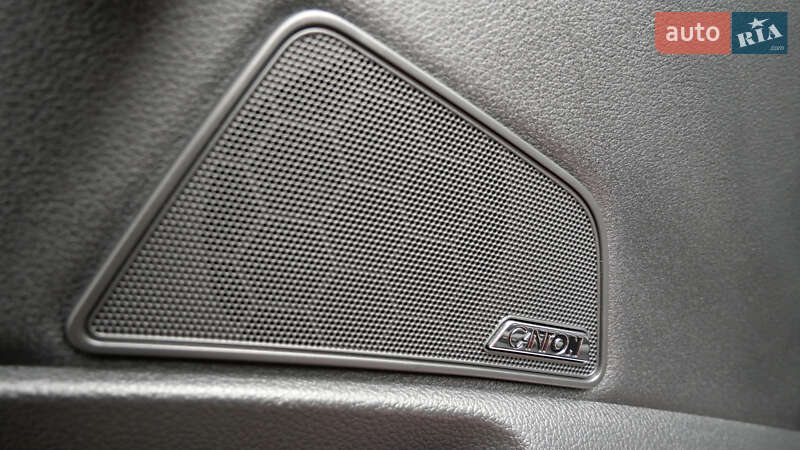 Универсал Skoda Superb 2020 в Львове