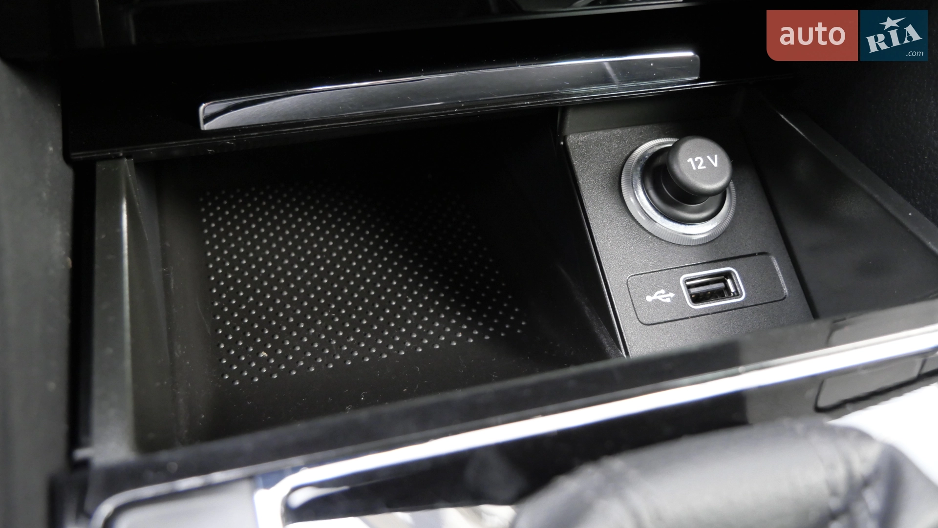 2020 Skoda Superb - мініатюра 45
