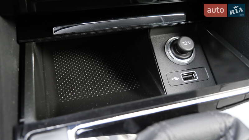 Универсал Skoda Superb 2020 в Львове