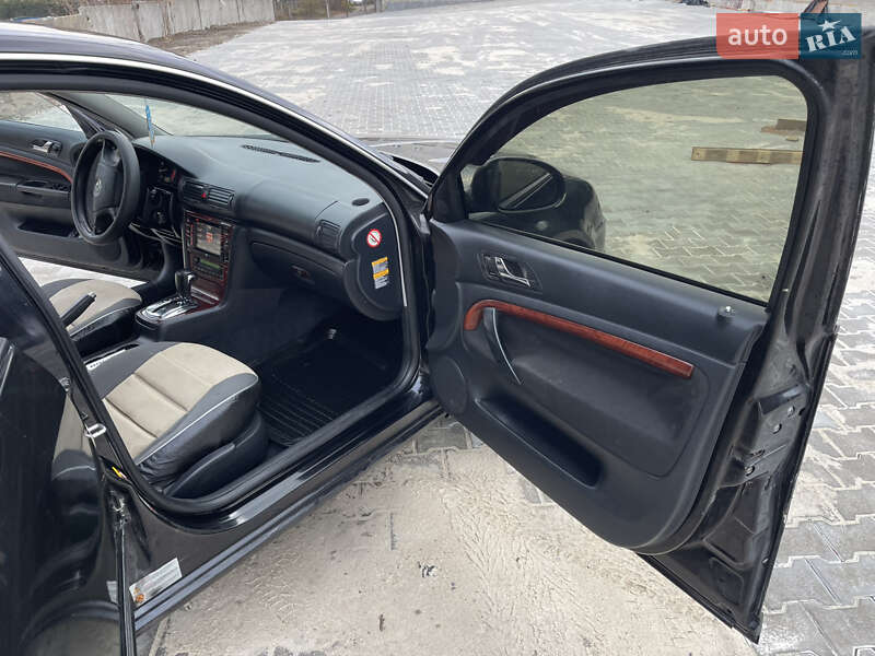 Лифтбек Skoda Superb 2007 в Тернополе фото 48 Лифтбек Skoda Superb 2007 в Тернополе