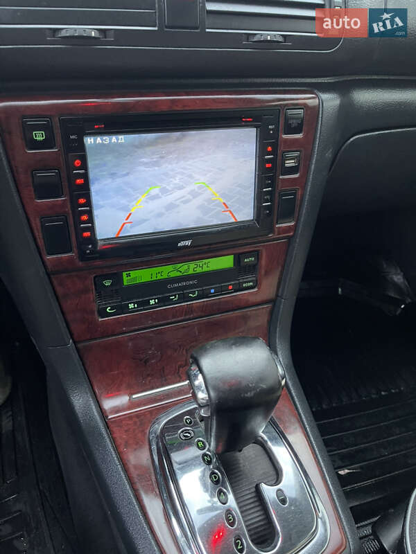 Лифтбек Skoda Superb 2007 в Тернополе фото 60 Лифтбек Skoda Superb 2007 в Тернополе