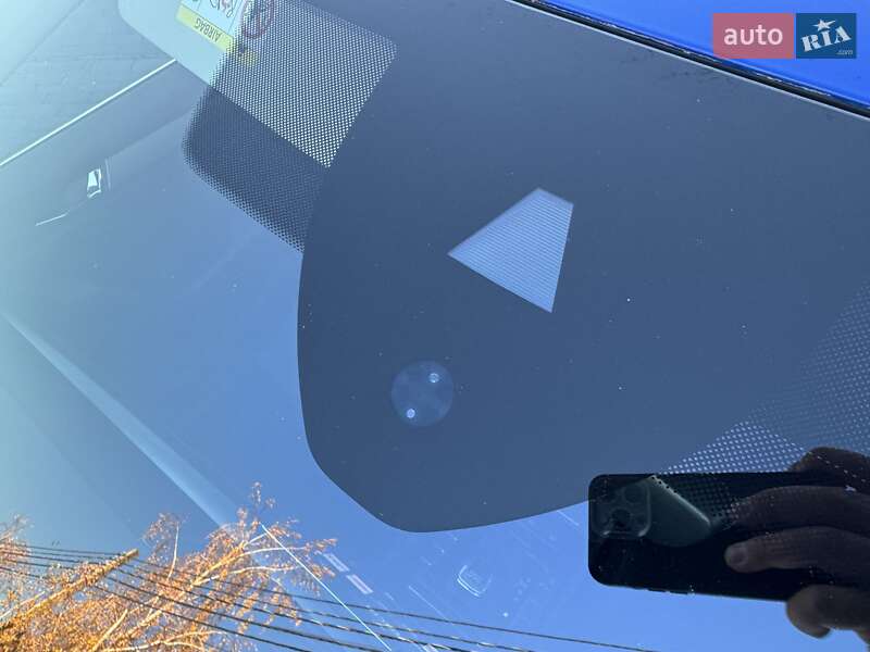 Универсал Skoda Superb 2018 в Виннице фото 19 Универсал Skoda Superb 2018 в Виннице