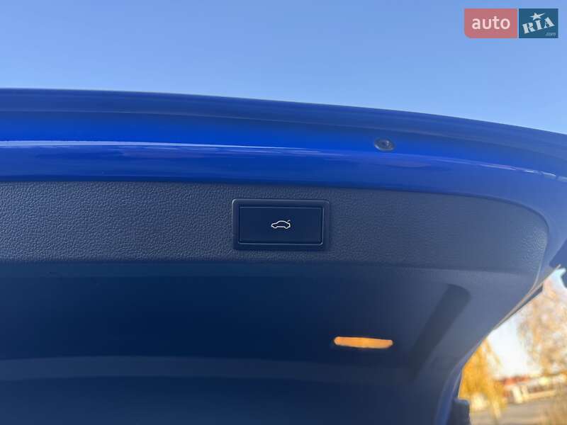 Универсал Skoda Superb 2018 в Виннице фото 31 Универсал Skoda Superb 2018 в Виннице