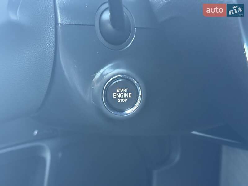 Универсал Skoda Superb 2018 в Виннице фото 35 Универсал Skoda Superb 2018 в Виннице