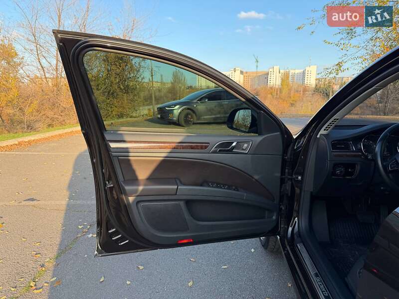 Лифтбек Skoda Superb 2013 в Кривом Роге фото 30 Лифтбек Skoda Superb 2013 в Кривом Роге