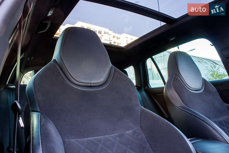 Універсал Skoda Superb 2018 в Львові фото 57 Універсал Skoda Superb 2018 в Львові