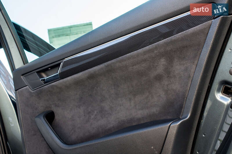 Універсал Skoda Superb 2018 в Львові фото 81 Універсал Skoda Superb 2018 в Львові