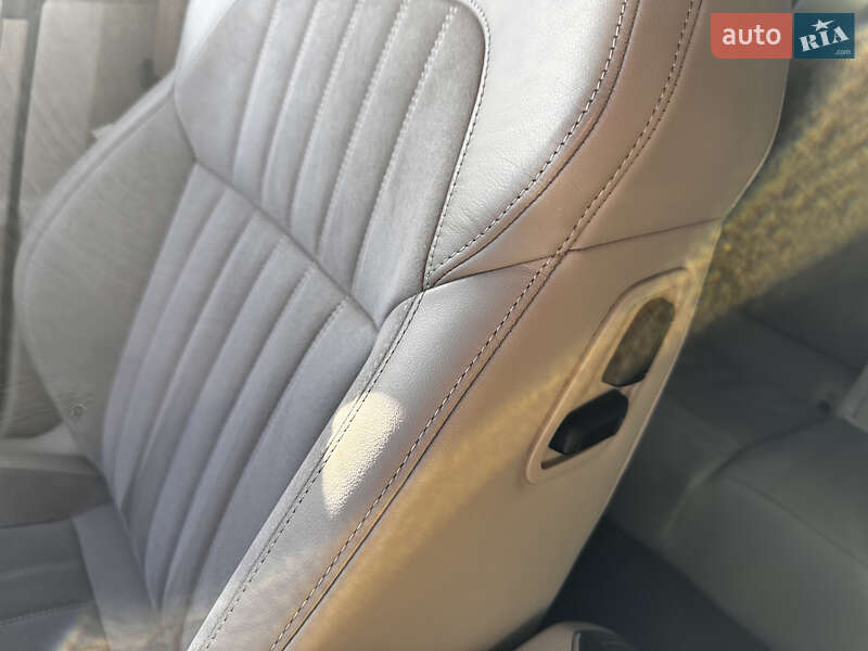 Ліфтбек Skoda Superb 2017 в Хусті фото 108 Ліфтбек Skoda Superb 2017 в Хусті