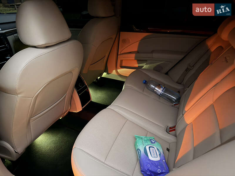 Лифтбек Skoda Superb 2015 в Самборе фото 14 Лифтбек Skoda Superb 2015 в Самборе
