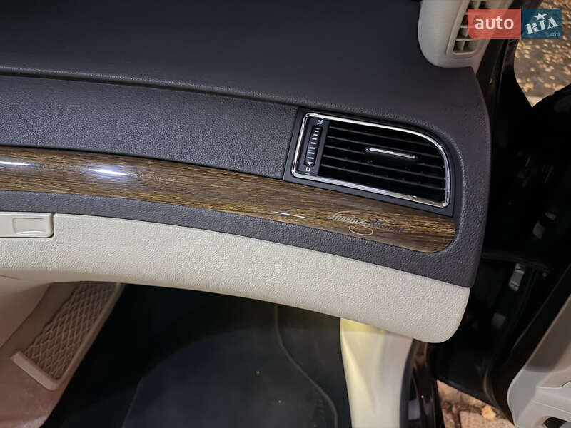 Лифтбек Skoda Superb 2015 в Самборе фото 29 Лифтбек Skoda Superb 2015 в Самборе