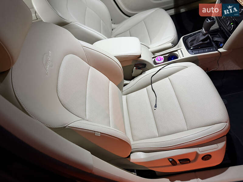 Лифтбек Skoda Superb 2015 в Самборе фото 30 Лифтбек Skoda Superb 2015 в Самборе