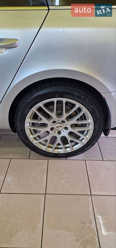 Универсал Skoda Superb 2013 в Кривом Роге фото 11 Универсал Skoda Superb 2013 в Кривом Роге