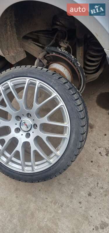 Универсал Skoda Superb 2013 в Кривом Роге фото 14 Универсал Skoda Superb 2013 в Кривом Роге