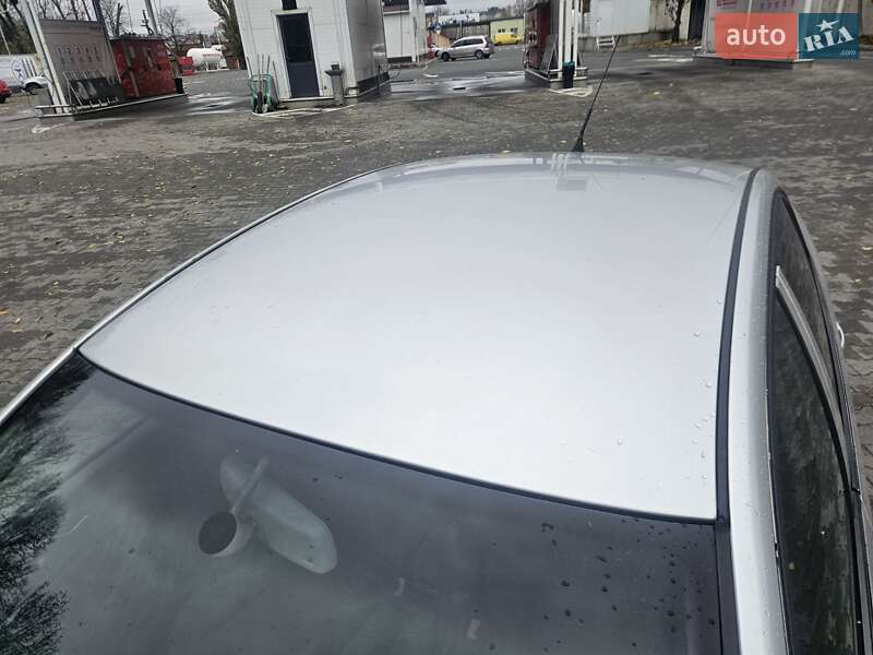 Лифтбек Skoda Superb 2005 в Виннице фото 3 Лифтбек Skoda Superb 2005 в Виннице