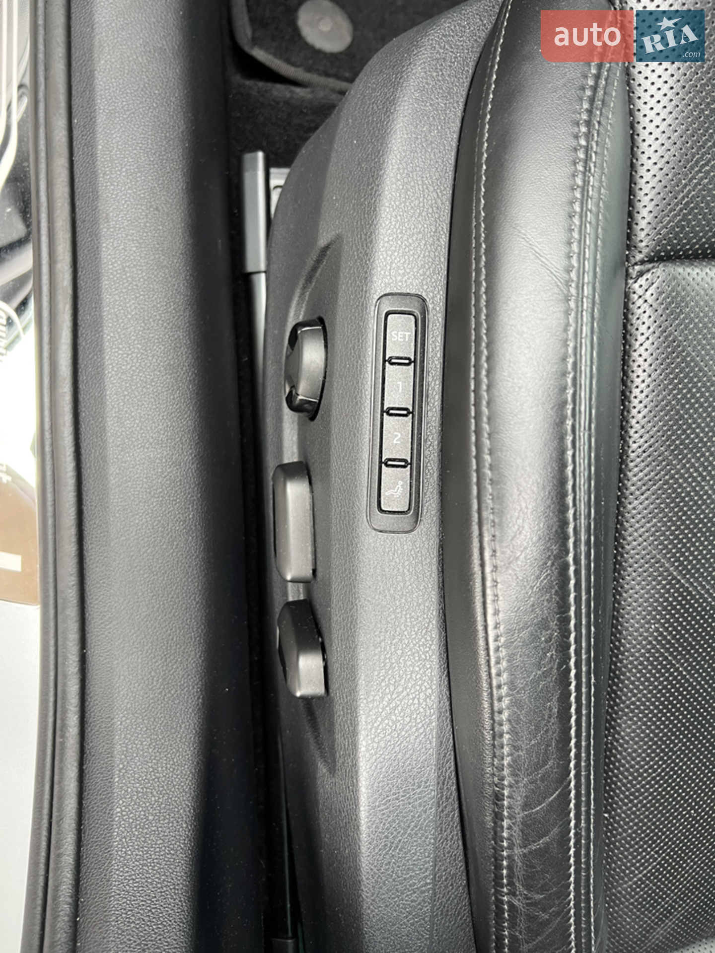 2019 Skoda Superb - мініатюра 10
