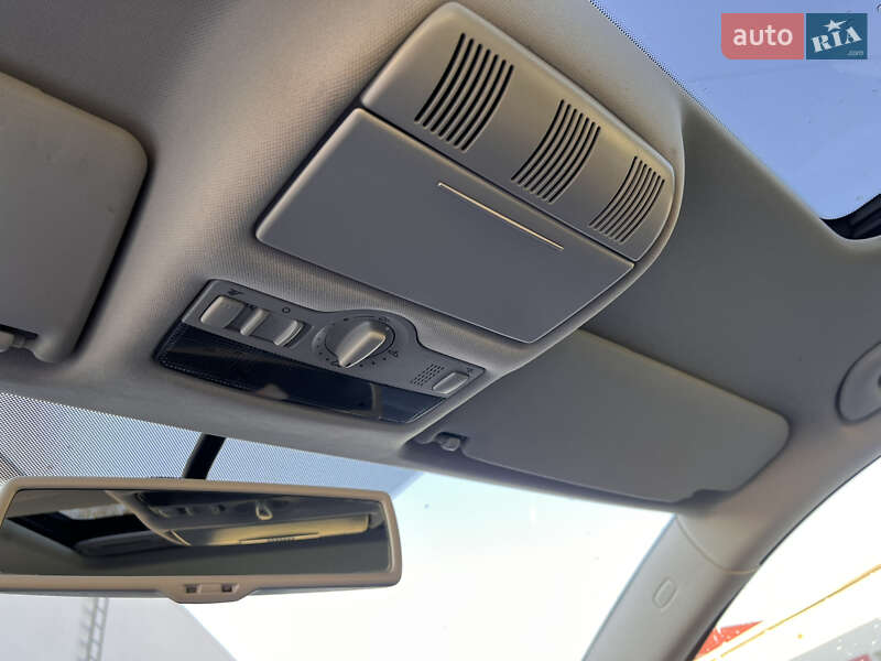 Универсал Skoda Superb 2012 в Луцке фото 24 Универсал Skoda Superb 2012 в Луцке