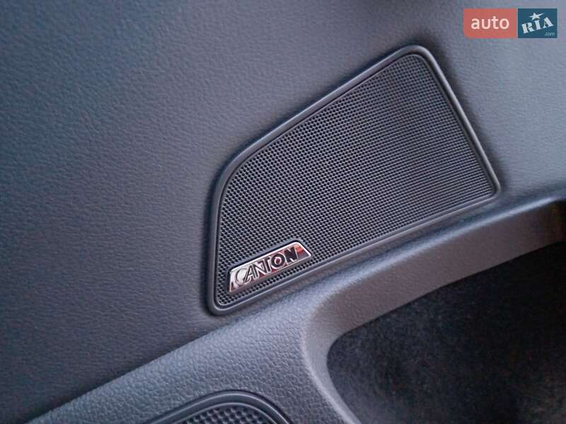 Лифтбек Skoda Superb 2021 в Самборе