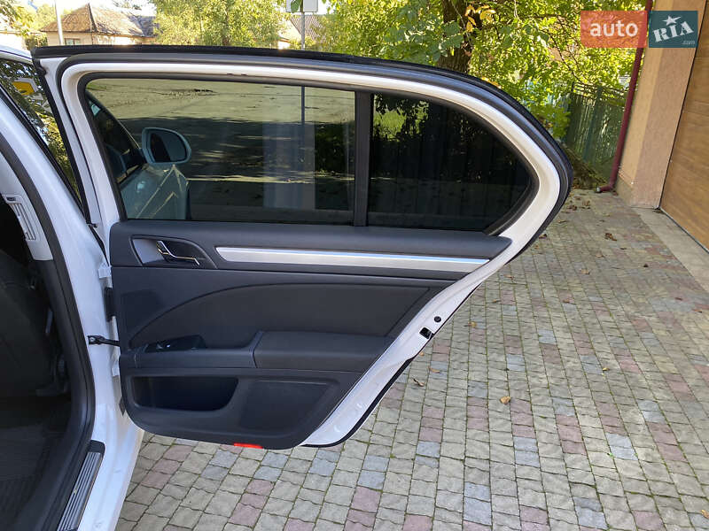 Лифтбек Skoda Superb 2013 в Сваляве фото 19 Лифтбек Skoda Superb 2013 в Сваляве