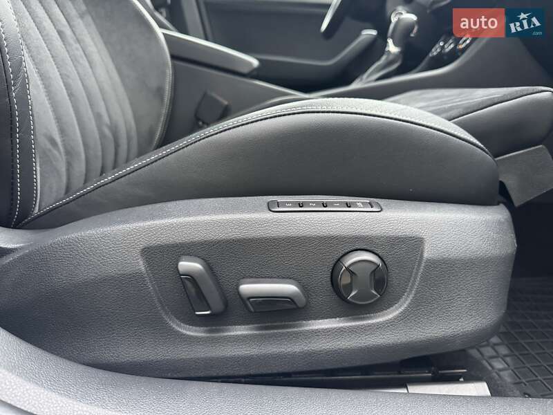 Универсал Skoda Superb 2021 в Киеве фото 24 Универсал Skoda Superb 2021 в Киеве