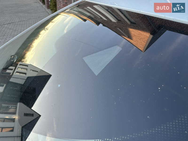 Универсал Skoda Superb 2016 в Умани фото 19 Универсал Skoda Superb 2016 в Умани