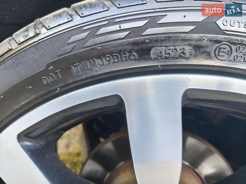 Універсал Skoda Superb 2011 в Дніпрі фото 26 Універсал Skoda Superb 2011 в Дніпрі